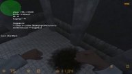 Просто угар XD В SCP:FOUNDATION в кс 1.6