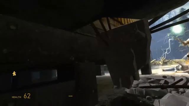 Half-Life 2: The Episodic Duology Retrospective