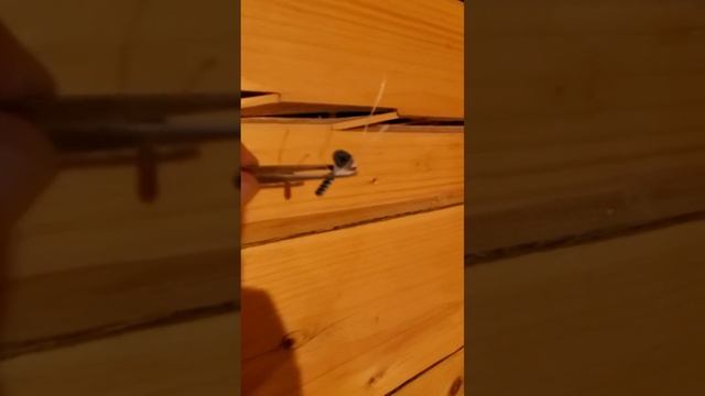 ПОДКЛАД В БАНЕ