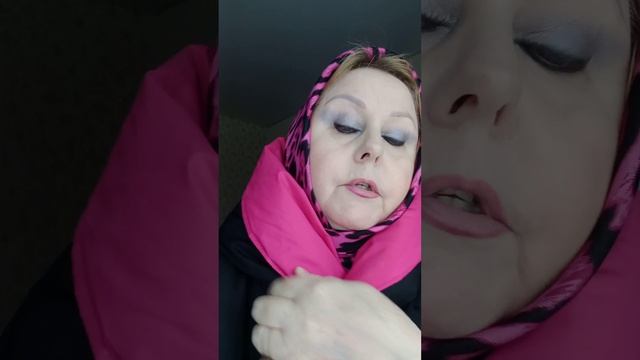 Болталка про 8 Марта.