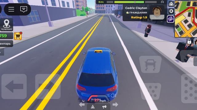 1000003831.mp4