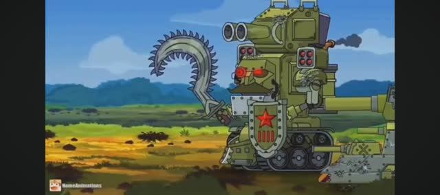 Песня битва за москву