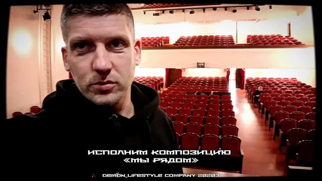 10.03.2025г.