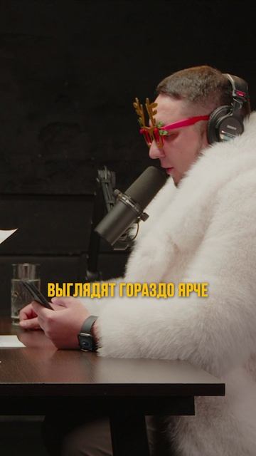 Почему дизайнеры работают по ночам?

#юмор #мем #memes #разработка #прикол