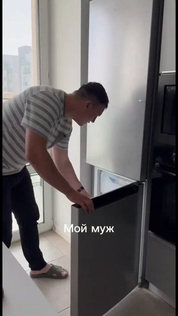 КАК ПРАВИЛЬНО РАЗМОРАЖИВАТЬ РЫБУ?