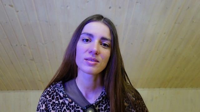 ЗАБУДЬТЕ О ВЫПАДЕНИИ ВОЛОС: маска из лука, которая помогает!