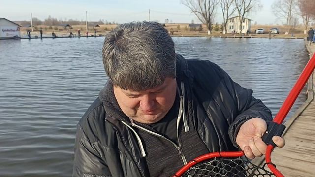 1000061271.mp4