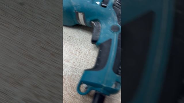 10-03-2025 Makita 2470