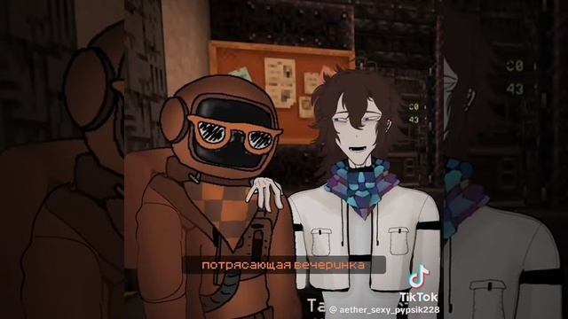 #лололошка