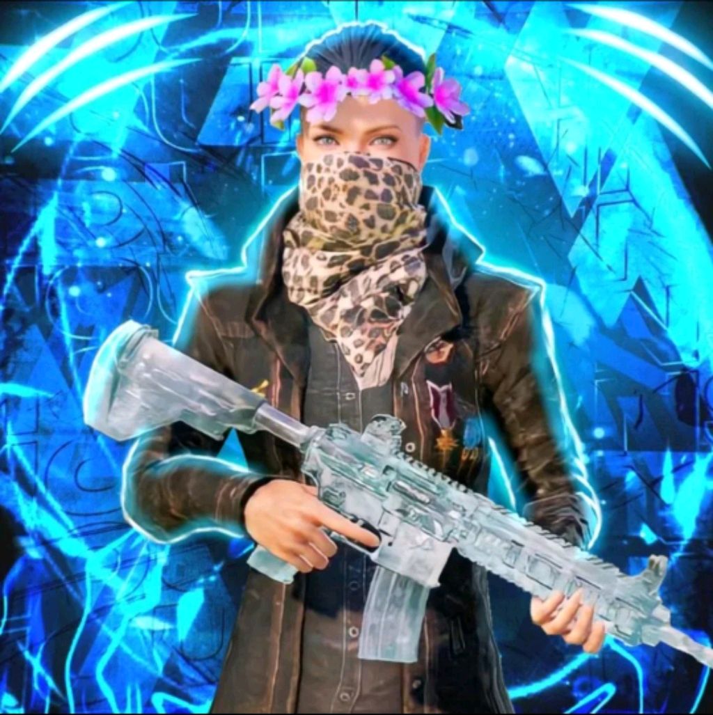 LĲBĔÊB