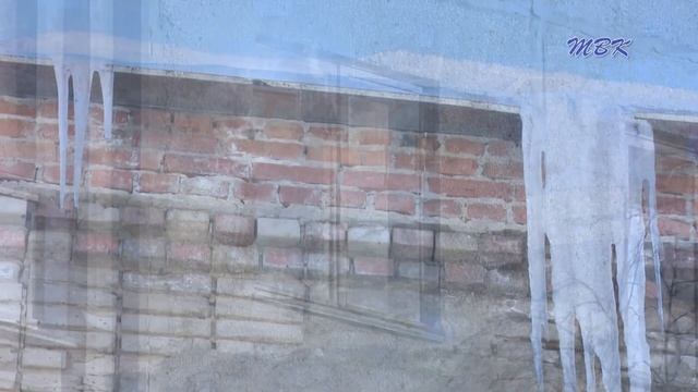 Астрономическая весна наступает в Бердске