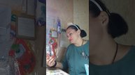 🤷 Бумеранг королю жезлов🤦Не рой яму другому 👆🙅🙍 Вотсап 89514951618❤️