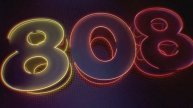 808 BEAT|Trap$tar