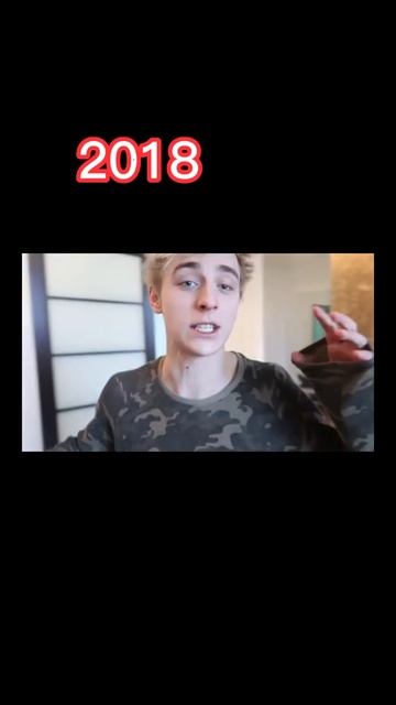 А4 2014-2022 эвалюация#А4
