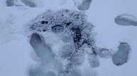 оз.ВЕРСТОВКА ВОДЫ НЕ ОСТАЛОСЬ