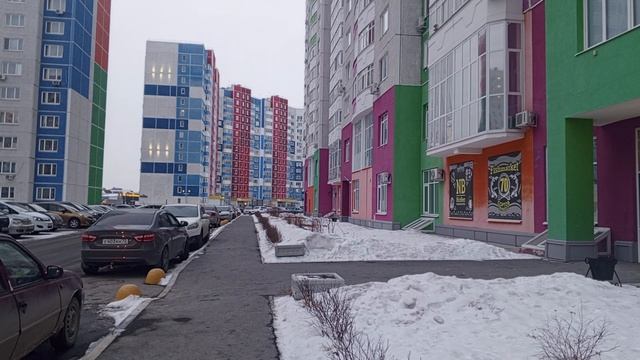 1000016458.mp4 #Тюмень