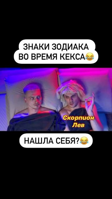 VID_20250310_114956_148.mp4