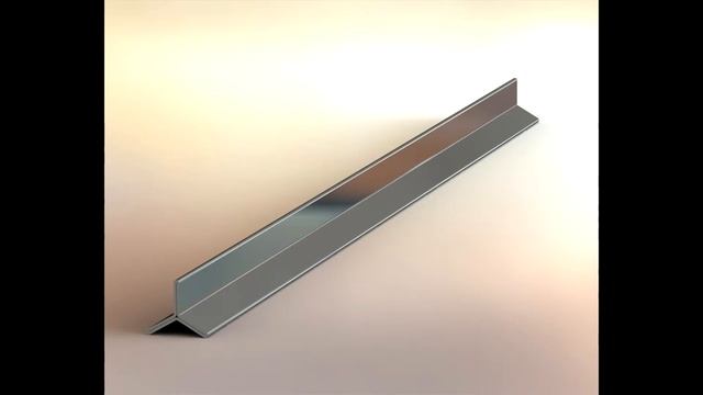 Perfil Y Aço Inox 304 - Vara Y - Líder Mecânica Industrial.