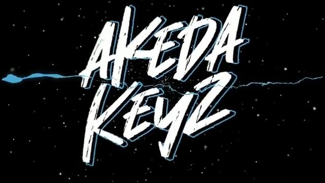 [FREE] Poison Drop (Curren$y x Wiz Khalifa x Larry June)