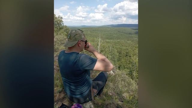 Соната в феврале