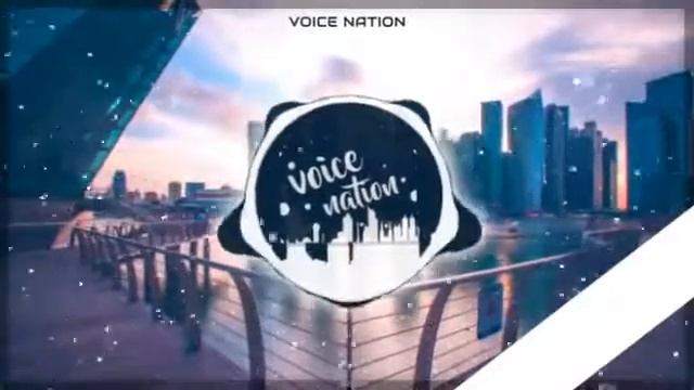 K-391 & Alan Walker - Ignite (feat. Julie Bergan & Seungri) / our remix :)