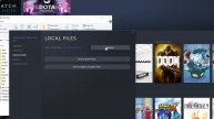 PS Vita - GTA VC: Quick Install Guide