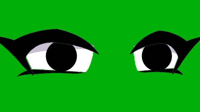 ну хотябы попробовала