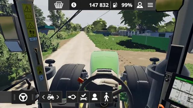 играем фс 20