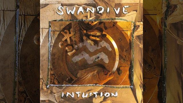 Swandive - Losing My Religion (R.E.M. cover)