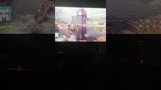 War Robots Frontier Мощная  Игра на Unreal Engine 5 Битва На Мехах