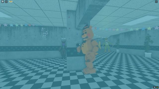 mshk frede | Roblox