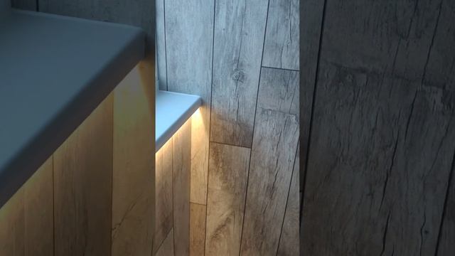 VID_20250221_174103_VideoEditor_(1).mp4