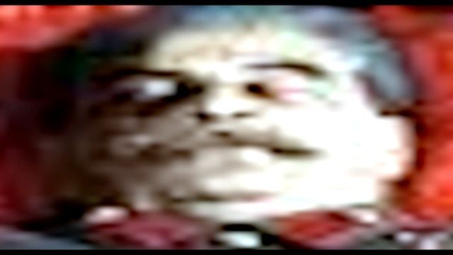 широкий сталин лежит