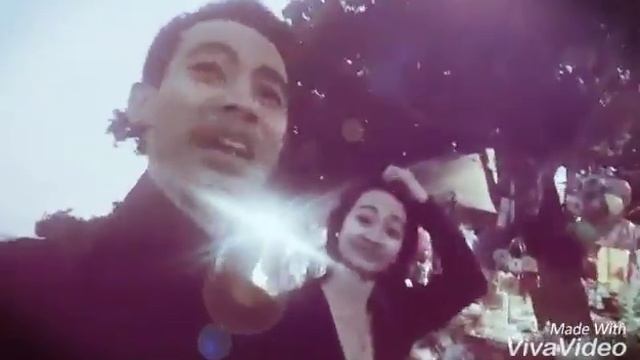 @Sanur Beach (23/12/16)