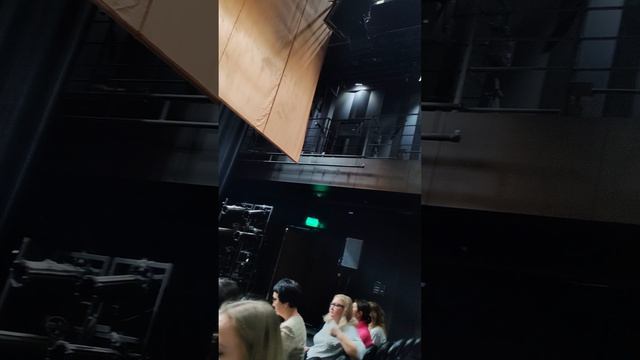 1000594556.mp4