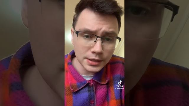 опасные грехи православных христиан
