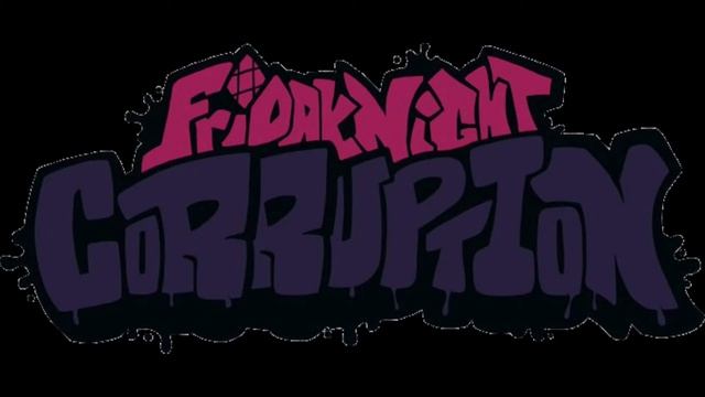 Friday Night Funkin' - Lament (Official Soundfont Mix)