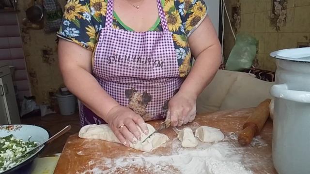 Сегодня праздник у девчат, сегодня будет вкусно!!! Шедевры на кухне у Гульнары!