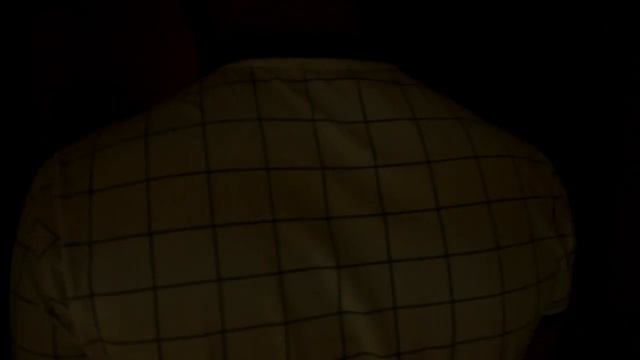 Китайские будни ЧаоЧай