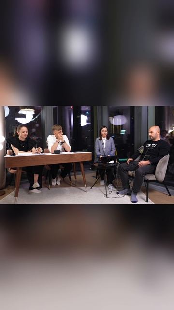 Честный ли бизнес ведет Денис Мигаль