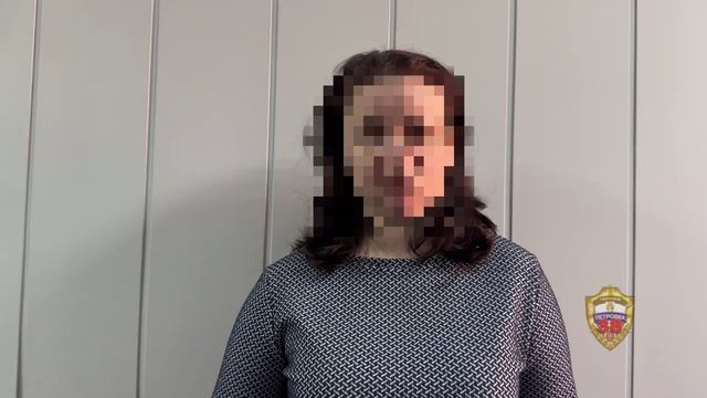Столичная полиция задержала четырёх женщин за аферу с недвижимостью и банковским счётом потерпевшего