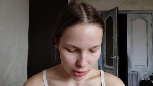 ИЗБАВЛЯЕМСЯ ОТ АКНЕ // ОПЫТ ИСПОЛЬЗОВАНИЯ NOREVA EXFOLIAC