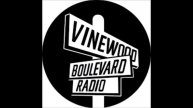 Mind Spiders - Fall in Line / Gta 5 / Vinewood Boulevard Radio