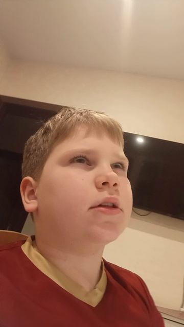 ПОСМОТРИ ОСТАЛЬНЫЕ ВИДЕО!!!!!!