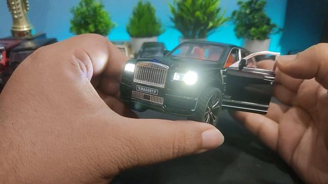 Top 10 Diecast Cars to Buy | 1/32 Scale