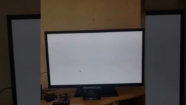 TV box configurado sem mensalidades