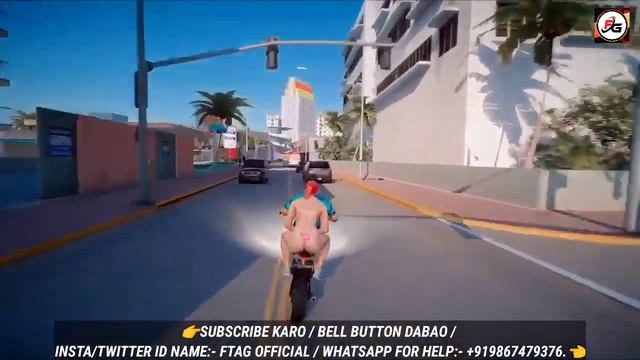 GTA Trilogy Mobile Release, GTA 4 Release Date on Android, Gangstar New York Mobile Release Date🔥