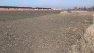 Один день из сельской жизни пришло тепло