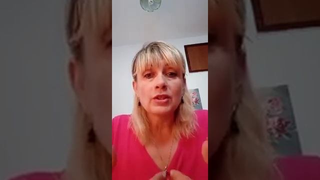 ПЕРЕСМОТР ОТНОШЕНИЙ или ПЕРЕПРОСМОТР. В чём суть инструмента.  Базовый уровень ✔ Безлогичный Метод.