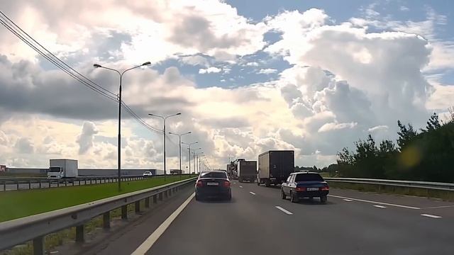 ЭТО КОНЕЦ ЗЕ! ПОСЛЕДНИЕ ДНИ ПРИ КОРМУШКЕ!